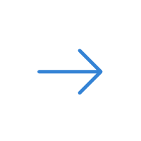 Sido/förråds-dörrar