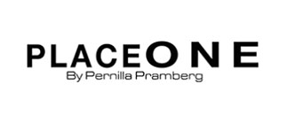 Place1 AB