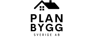 Plan Bygg Sverige AB