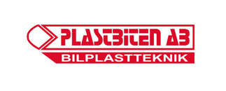 Plastbiten i Järfälla AB