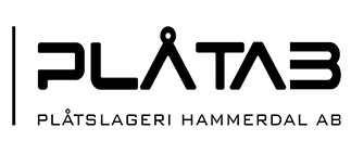 Plåtslageri Hammerdal AB
