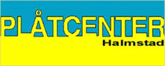 Plåtcenter i Halmstad AB