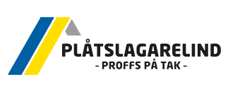 Plåtslagare Lind Montage