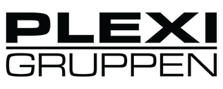 Plexigruppen Sverige AB