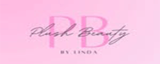 Plush Beauty By Linda