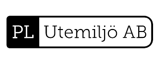 Pl Utemiljö AB