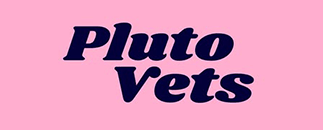 PlutoVets