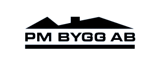 P M Bygg i Gävle AB