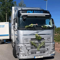 Tjänster