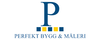 Perfekt Bygg & Måleri