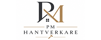 PM Hantverkare