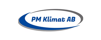 PM klimat AB