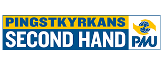 PMU Hjulet Second Hand