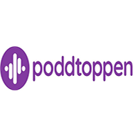 Podd