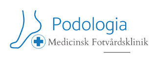 Podologia Medicinsk Fotvårdsklinik