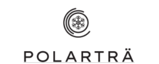 Polarträ i Kalix AB