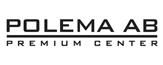 Polema AB