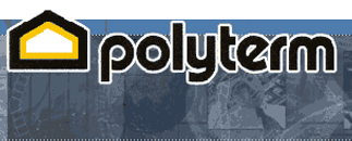 Polyterm AB