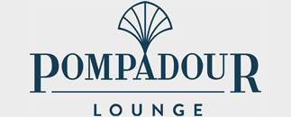 Pompadour Lounge