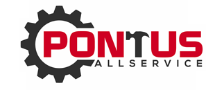 Pontus Allservice AB