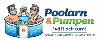Poolarn&Pumpen