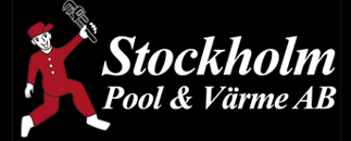 Stockholm Pool & Värme AB