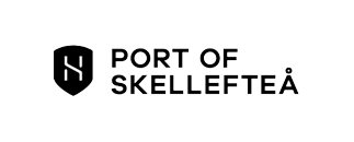 Skellefteå Kommun - Port Of Skellefteå