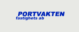 Portvakten, Fastighets AB