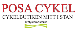 Tomas Holmqvist Cykel AB