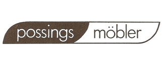 Possings Möbler AB