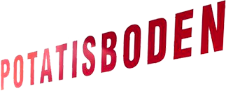 Skara Potatisbod Handelsbolag