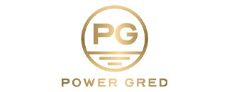 Power Gred AB