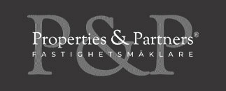 Properties & Partners Järfälla