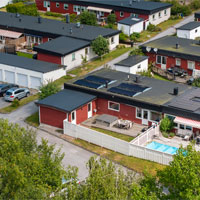 Köpa