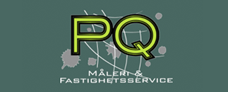 PQ Måleri & Fastighetsservice AB
