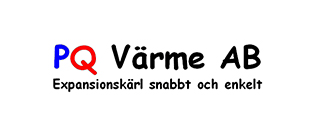 Pq Värme AB