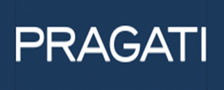 Pragati AB