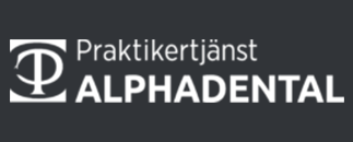 Alphadental Tandläkare Asterios Karasimos