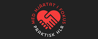Praktisk HLR
