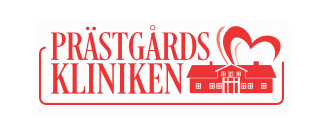 Prästgårdskliniken AB
