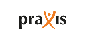 Praxis Naprapati och Friskvård AB