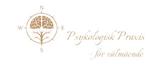 Psykologisk Praxis - För Välmående Rk AB