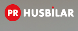 PR Husbilar AB