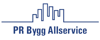 VR Bygg Allservice