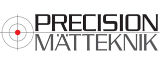 Precision Mätteknik Sweden AB