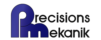 Precisionsmekanik Tyresö AB