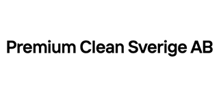Premium Clean Sverige AB