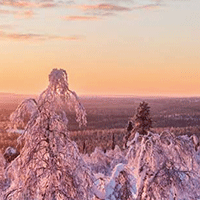 Miljö & Kvalitet