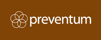Preventum Partner AB
