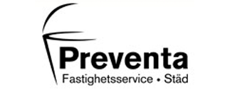 Preventa Fastighetsservice